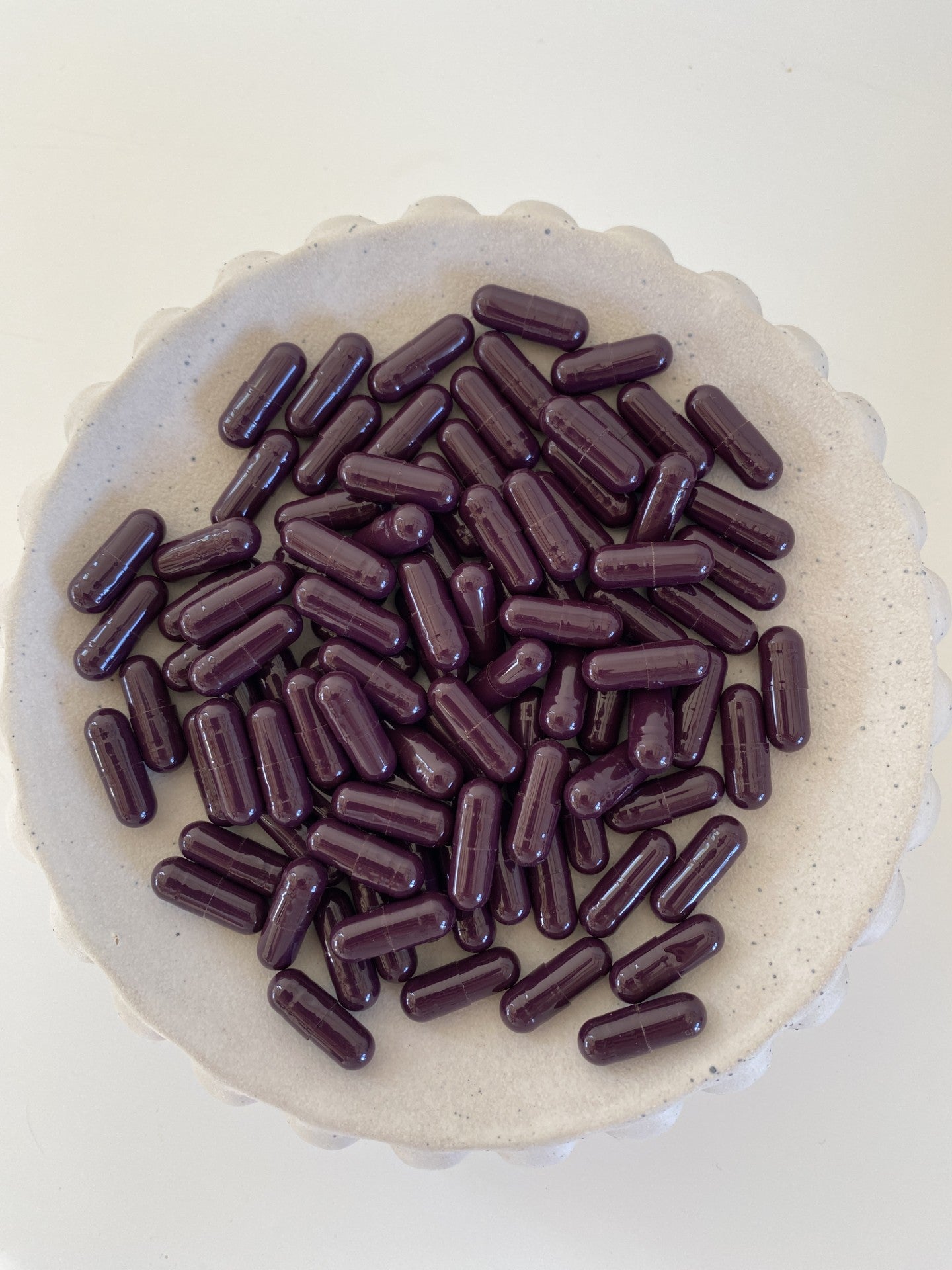 Placenta Encapsulation