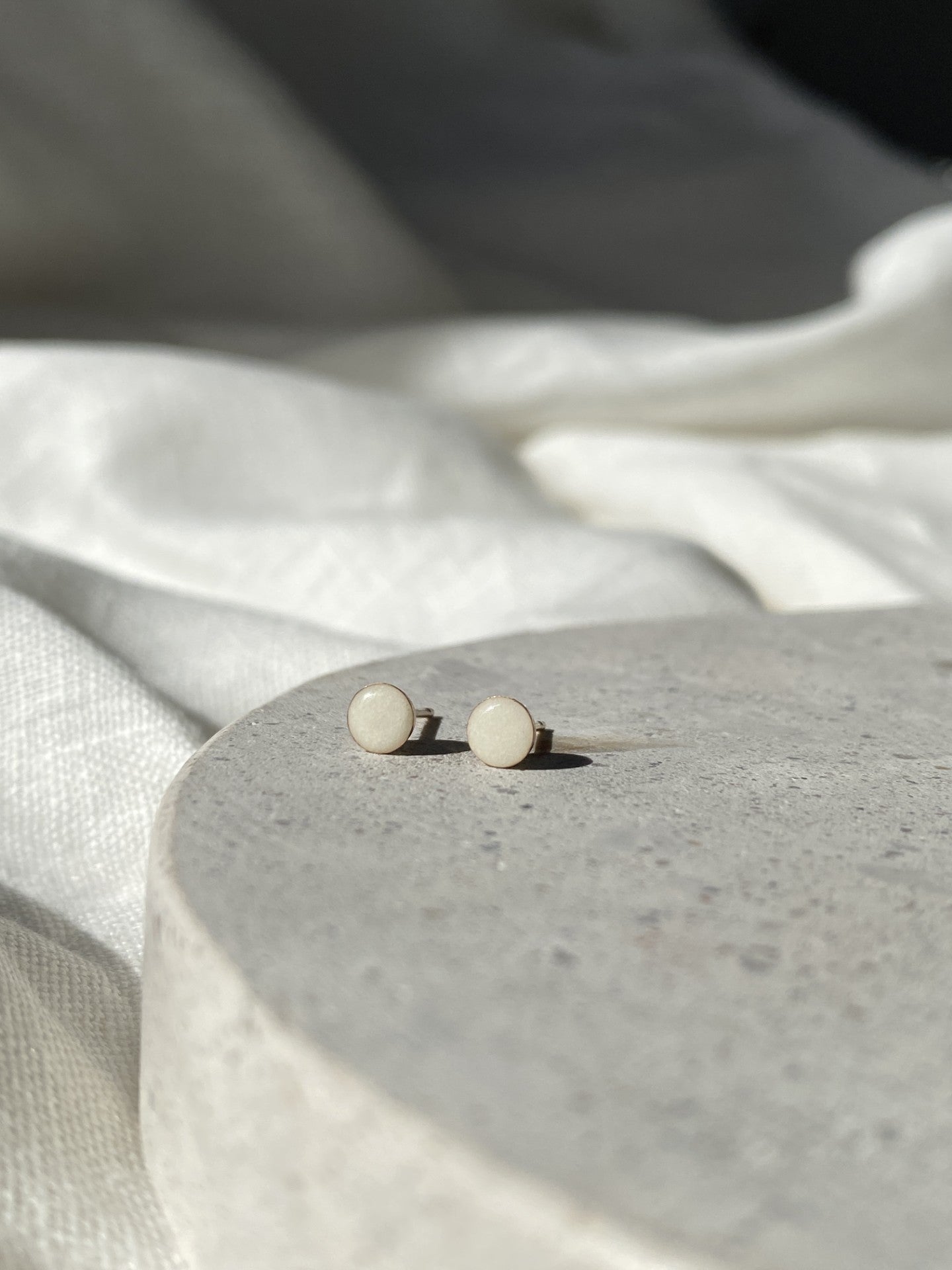 Dainty Earrings